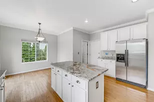 N102W14725 Kingshill Rd, Germantown, WI 53022 - Photo 17