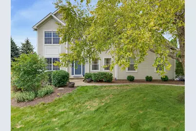 N102W14725  Kingshill Rd, Germantown, WI 53022 - Photo 3