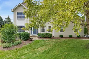 N102W14725 Kingshill Rd, Germantown, WI 53022 - Photo 3