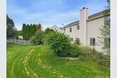 N102W14725  Kingshill Rd, Germantown, WI 53022 - Photo 67