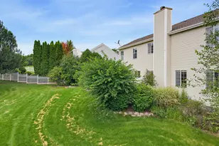 N102W14725 Kingshill Rd, Germantown, WI 53022 - Photo 67
