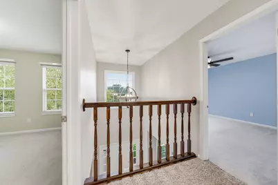 N102W14725  Kingshill Rd, Germantown, WI 53022 - Photo 39