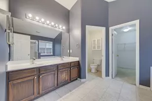 N102W14725 Kingshill Rd, Germantown, WI 53022 - Photo 31