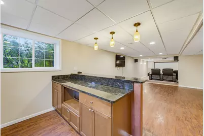 N102W14725  Kingshill Rd, Germantown, WI 53022 - Photo 57