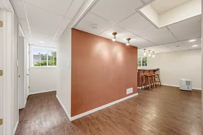 N102W14725  Kingshill Rd, Germantown, WI 53022 - Photo 47