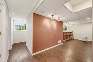 N102W14725 Kingshill Rd, Germantown, WI 53022 - Photo 47