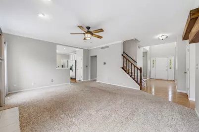 N102W14725  Kingshill Rd, Germantown, WI 53022 - Photo 19