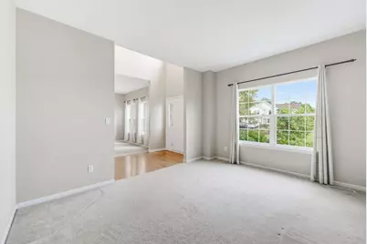 N102W14725  Kingshill Rd, Germantown, WI 53022 - Photo 9