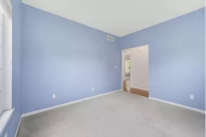 N102W14725  Kingshill Rd, Germantown, WI 53022 - Photo 23