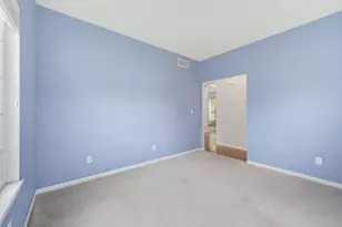 N102W14725 Kingshill Rd, Germantown, WI 53022 - Photo 23