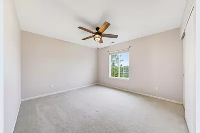 N102W14725  Kingshill Rd, Germantown, WI 53022 - Photo 35