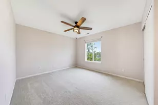 N102W14725 Kingshill Rd, Germantown, WI 53022 - Photo 35
