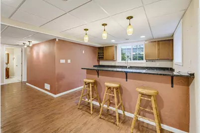 N102W14725  Kingshill Rd, Germantown, WI 53022 - Photo 55