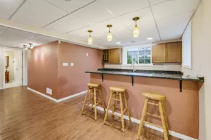 N102W14725 Kingshill Rd, Germantown, WI 53022 - Photo 55