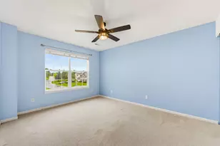 N102W14725 Kingshill Rd, Germantown, WI 53022 - Photo 41