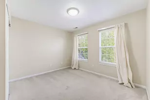 N102W14725 Kingshill Rd, Germantown, WI 53022 - Photo 43