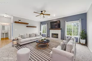 N102W14725 Kingshill Rd, Germantown, WI 53022 - Photo 21
