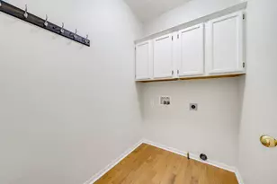 N102W14725 Kingshill Rd, Germantown, WI 53022 - Photo 13