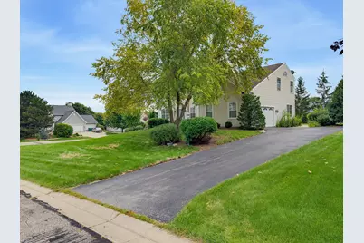N102W14725  Kingshill Rd, Germantown, WI 53022 - Photo 61