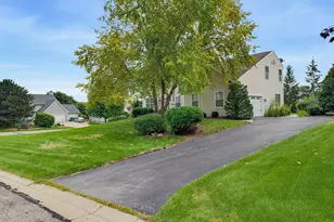 N102W14725 Kingshill Rd, Germantown, WI 53022 - Photo 61