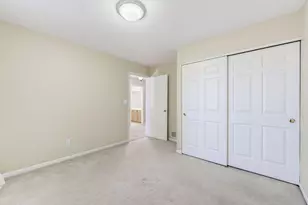N102W14725 Kingshill Rd, Germantown, WI 53022 - Photo 45