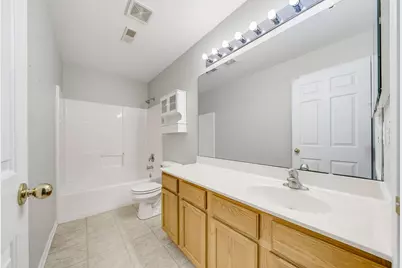 N102W14725  Kingshill Rd, Germantown, WI 53022 - Photo 37