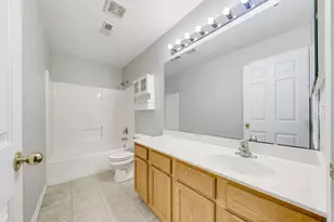 N102W14725 Kingshill Rd, Germantown, WI 53022 - Photo 37