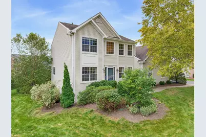 N102W14725  Kingshill Rd, Germantown, WI 53022 - Photo 1