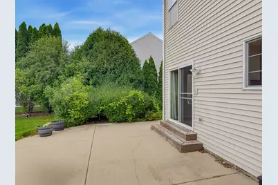 N102W14725  Kingshill Rd, Germantown, WI 53022 - Photo 65