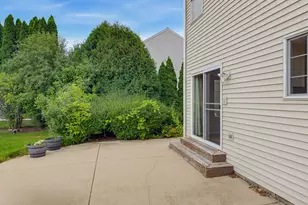 N102W14725 Kingshill Rd, Germantown, WI 53022 - Photo 65