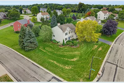N102W14725  Kingshill Rd, Germantown, WI 53022 - Photo 63
