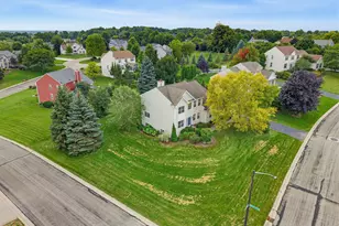 N102W14725 Kingshill Rd, Germantown, WI 53022 - Photo 63