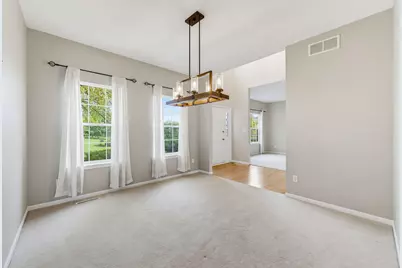 N102W14725  Kingshill Rd, Germantown, WI 53022 - Photo 7