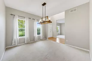 N102W14725 Kingshill Rd, Germantown, WI 53022 - Photo 7