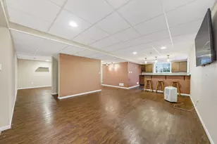 N102W14725 Kingshill Rd, Germantown, WI 53022 - Photo 53