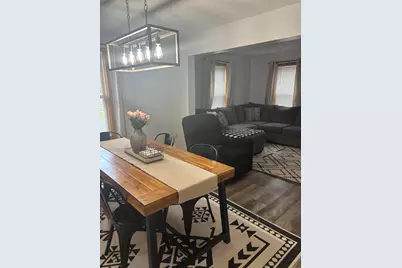 220 W Clifton St, Tomah, WI 54660 - Photo 11