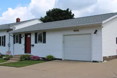 220 W Clifton St, Tomah, WI 54660 - Photo 3