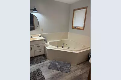 220 W Clifton St, Tomah, WI 54660 - Photo 15