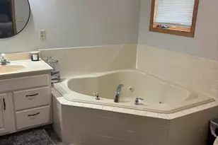 220 W Clifton St, Tomah, WI 54660 - Photo 15