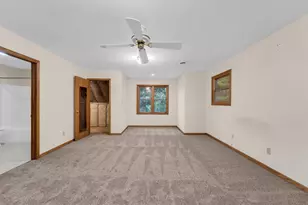 W1328 Glenwood Rd, Bloomfield, WI 53147 - Photo 43