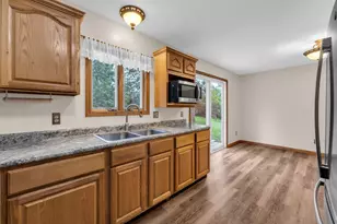 W1328 Glenwood Rd, Bloomfield, WI 53147 - Photo 9