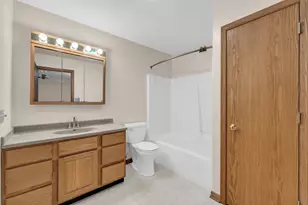 W1328 Glenwood Rd, Bloomfield, WI 53147 - Photo 45