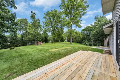 W1328  Glenwood Rd, Bloomfield, WI 53147 - Photo 63