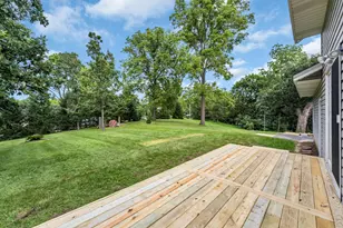 W1328 Glenwood Rd, Bloomfield, WI 53147 - Photo 63