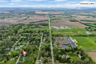 W1328 Glenwood Rd, Bloomfield, WI 53147 - Photo 73