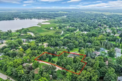W1328  Glenwood Rd, Bloomfield, WI 53147 - Photo 67