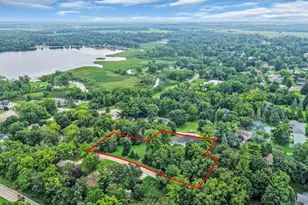 W1328 Glenwood Rd, Bloomfield, WI 53147 - Photo 67