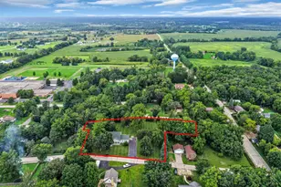 W1328 Glenwood Rd, Bloomfield, WI 53147 - Photo 69