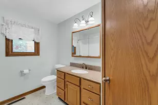 W1328 Glenwood Rd, Bloomfield, WI 53147 - Photo 29
