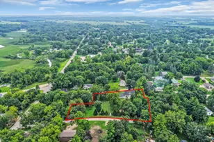 W1328 Glenwood Rd, Bloomfield, WI 53147 - Photo 65